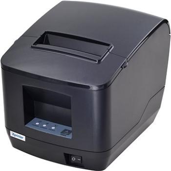 Xprinter XP V330N DUAL BT (XP V330N Bluetooth)