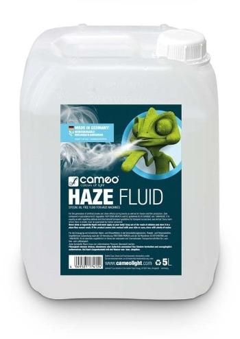 Cameo HAZE 5L Náplň do hazerů 5 L