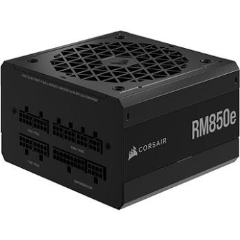 Corsair RM850e (CP-9020249-EU)