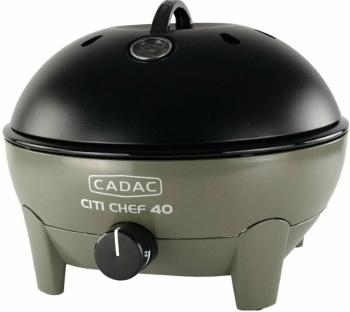 Cadac Citi Chef 40 Gril