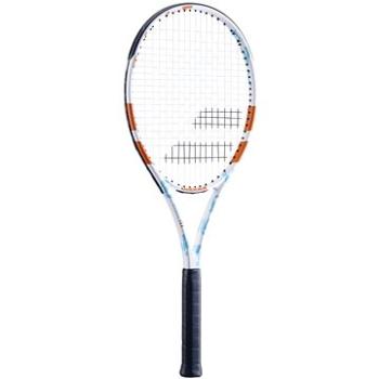 Babolat Evoke 102 Women str. (SPTbab106nad)