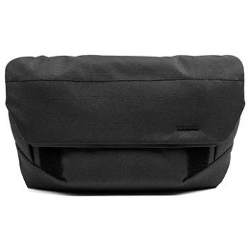 Peak Design Field Pouch V2 - Black (BP-BK-2)