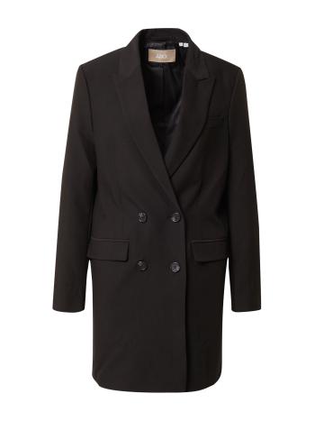 JJXX Ruha 'Mar'  fekete