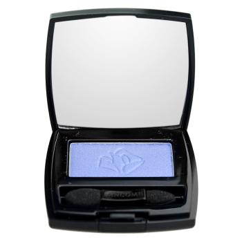 Lancôme Ombre Hypnôse Iridescent Color oční stíny odstín I203 Éclat de Bleuet 2.5 g