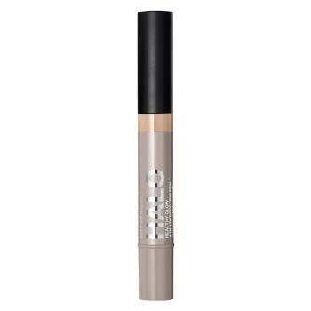 Smashbox Korektor Halo Healthy Glow (4-in-1 Perfecting Pen) 3,5 ml L10N