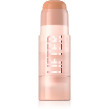 MAYBELLINE NEW YORK Lifter Stix konturovací tyčinka odstín 30 6 g