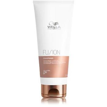 WELLA PROFESSIONALS Fusion Intense Repair Conditioner 200 ml (8005610415604)