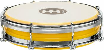 Meinl TBR06ABS-Y Yellow Samba perkuse