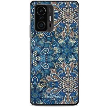 Mobiwear Glossy lesklý pro Xiaomi 11T - G038G (5904808490054)