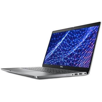 Dell Latitude 5330 (C6PYF)