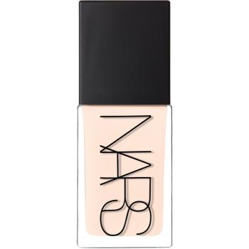 NARS Light Reflecting Foundation rozjasňující make-up pro přirozený vzhled odstín YULONG 30 ml
