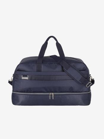 Travelite Miigo Weekender Navy/outerspace Taška Modrá