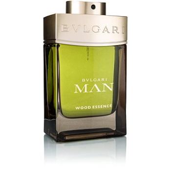 BVLGARI Man Wood Essence EdP 100 ml (783320461002)