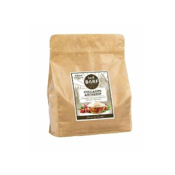 Canvit BARF Collagen and Rosehip 800g