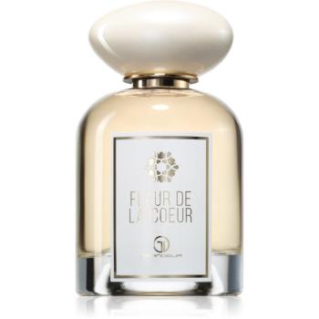 Grandeur Fleur De La Coeur parfémovaná voda pro ženy 100 ml