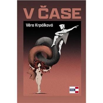 V čase (978-80-88104-73-5)