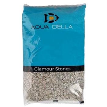 Ebi Aquarium-soil Gravel light 1-3 mm 10 kg (4047059110614)