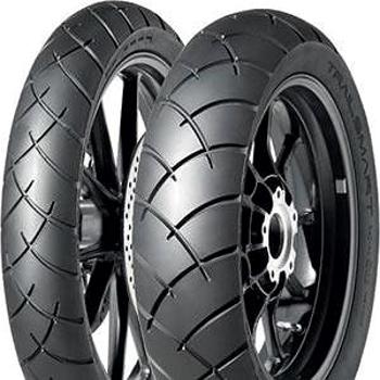 Dunlop Trailsmart 100/90/19 F,TL 57 H (634143)