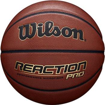 Wilson Reaction PRO 295 (WTB10137XB07)