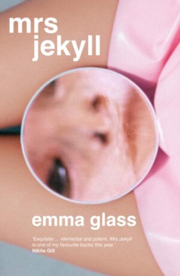 Mrs Jekyll - Emma Glass