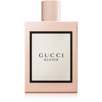 Gucci Bloom parfémovaná voda pro ženy 100 ml