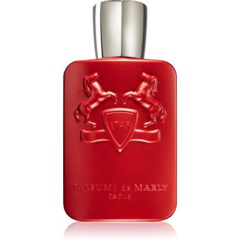 Parfums De Marly Kalan parfémovaná voda unisex 125 ml