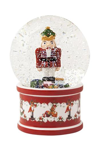 Dekorativní koule Villeroy & Boch Christmas Toys