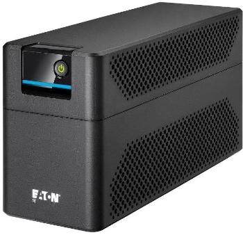 Záložní zdroj EATON UPS 5E 700 IEC Gen2