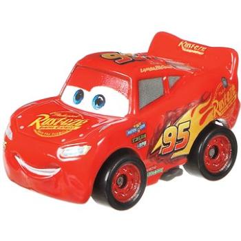 Cars 3 Mini auta (887961824612)