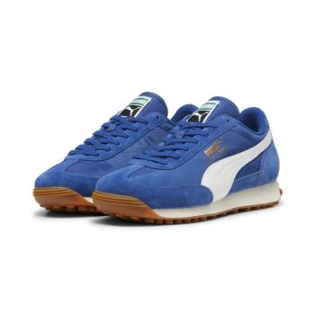 Puma Easy Rider Vintage 47