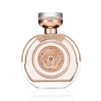 Guess Bella Vita Rosa  toaletní voda  100 ml