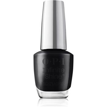 OPI Infinite Shine Silk lak na nehty s gelovým efektem 15 ml