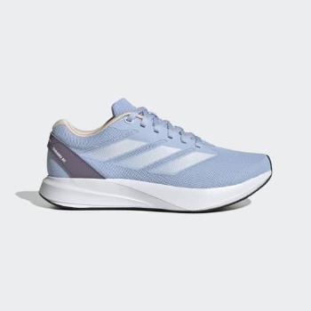 adidas DURAMO W 36 2/3