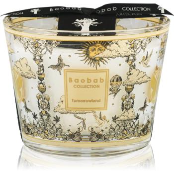 Baobab Collection Tomorrowland illatgyertya 10 cm