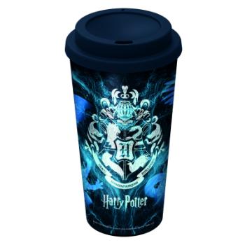 Hrnek na kávu Harry Potter, 520 ml