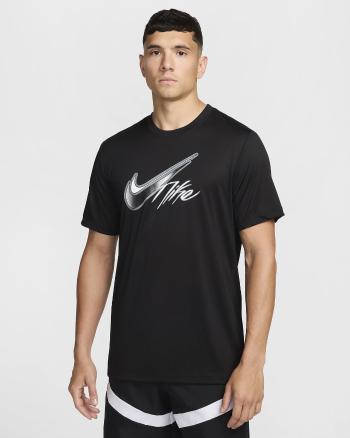 Nike Men L