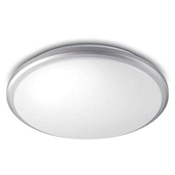 Philips - LED Stropní svítidlo 1xLED/17W/230V (100462)