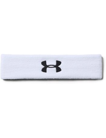 Pánská čelenka Under Armour Performance Headband vel. OSFA