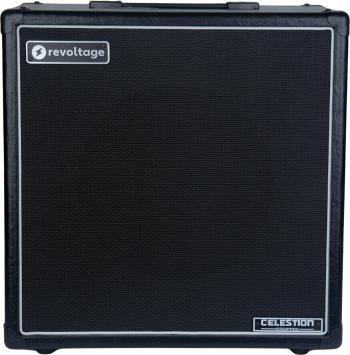 Revoltage RV-G112 Celestion V30  Kytarový reprobox