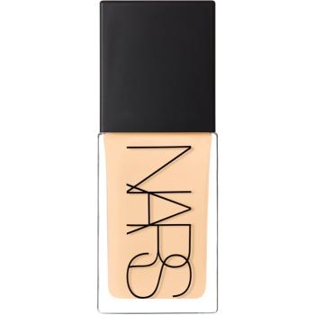 NARS Light Reflecting Foundation rozjasňující make-up pro přirozený vzhled odstín LIMA 30 ml
