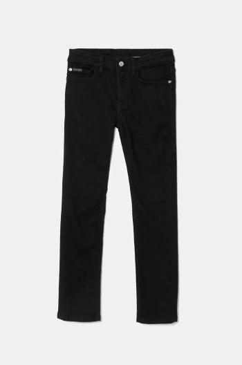 Dětské rifle Calvin Klein Jeans IB0IB02187