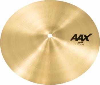 Sabian 21205X AAX 12" Splash činel