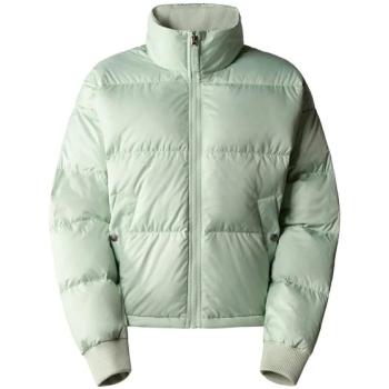 The North Face  NF0A3YSDI0G1  Bundy Zelená