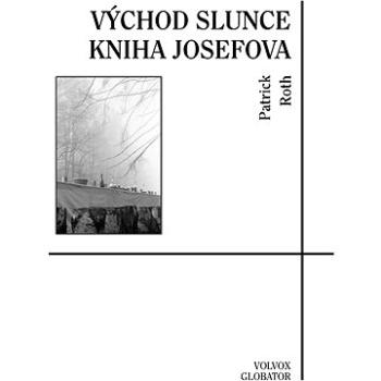 Východ slunce (978-80-751-1436-5)