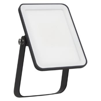 Ledvance Essential Floodlight kültéri LED reflektor, hidegfehér, 10 W