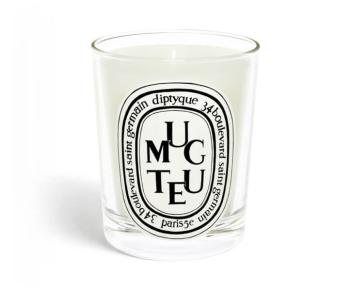 Diptyque Muguet - svíčka 190 g