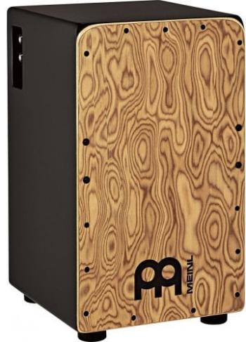 Meinl PWCP100MB Pickup Makah Burl Speciální cajon