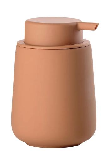 Zone Denmark szappan adagoló Nova One 250 ml