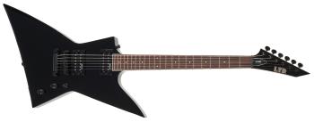 ESP LTD EX-200 BLK