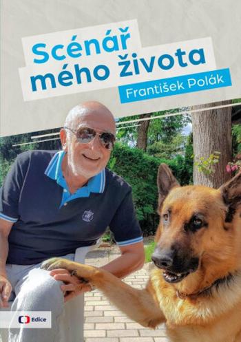 Scénář mého života - František Polák